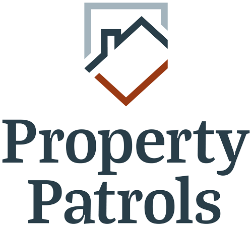 Property Patrols